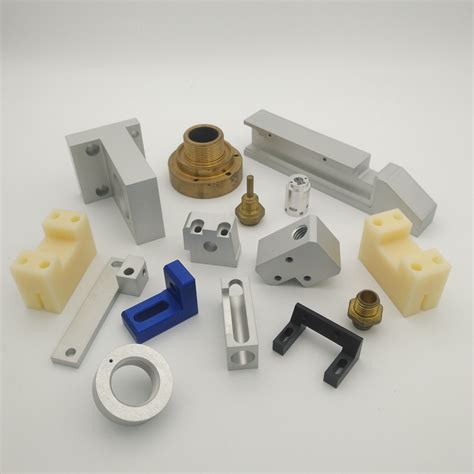 cnc nylon parts quotes|cnc machining company.